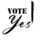 Vote Yes with your pen.png