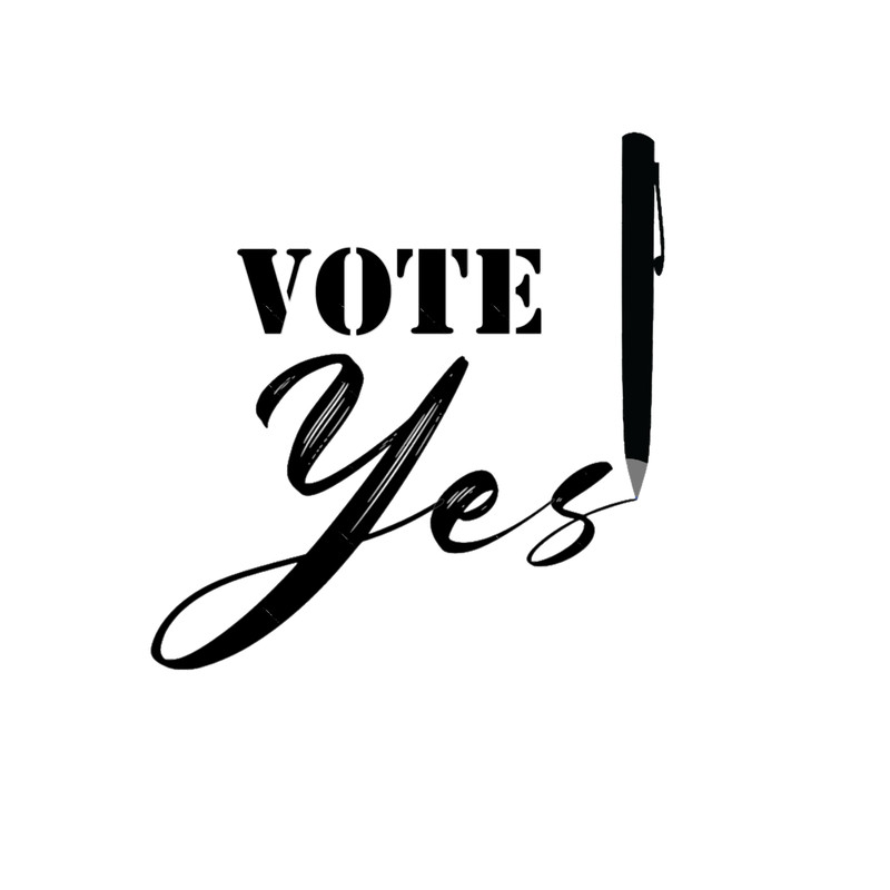 Vote Yes with your pen.png