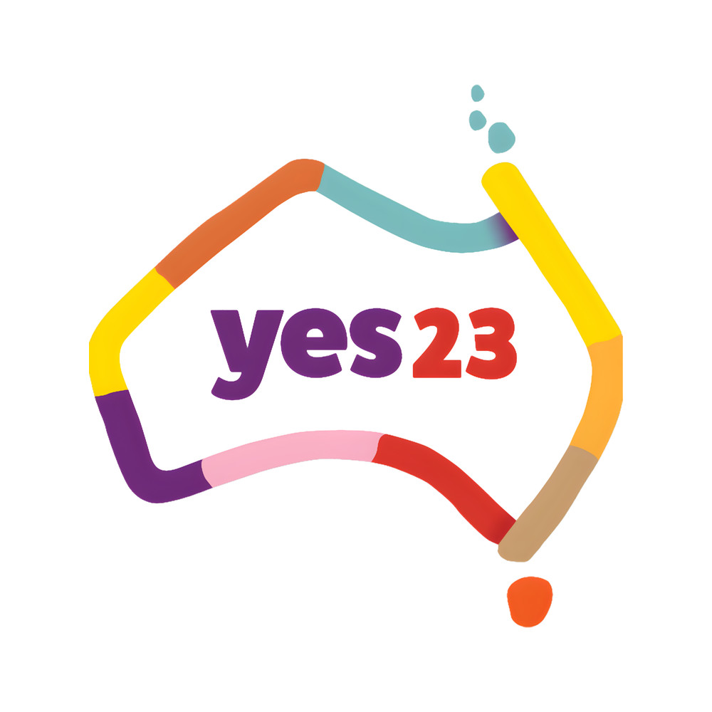vote yes(1).png