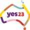 vote yes(1).png