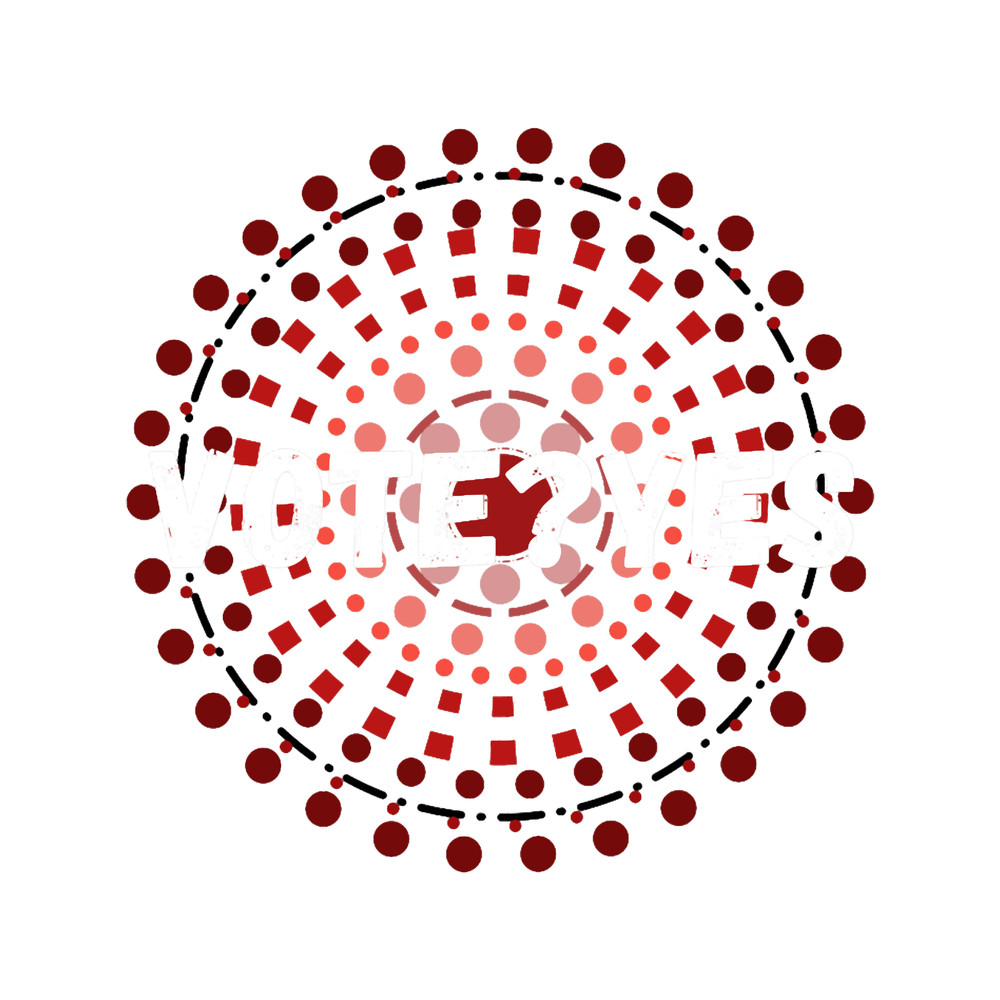 vote yes, yes vote,vote,yes.png