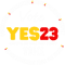 Vote Yes23 (1).png