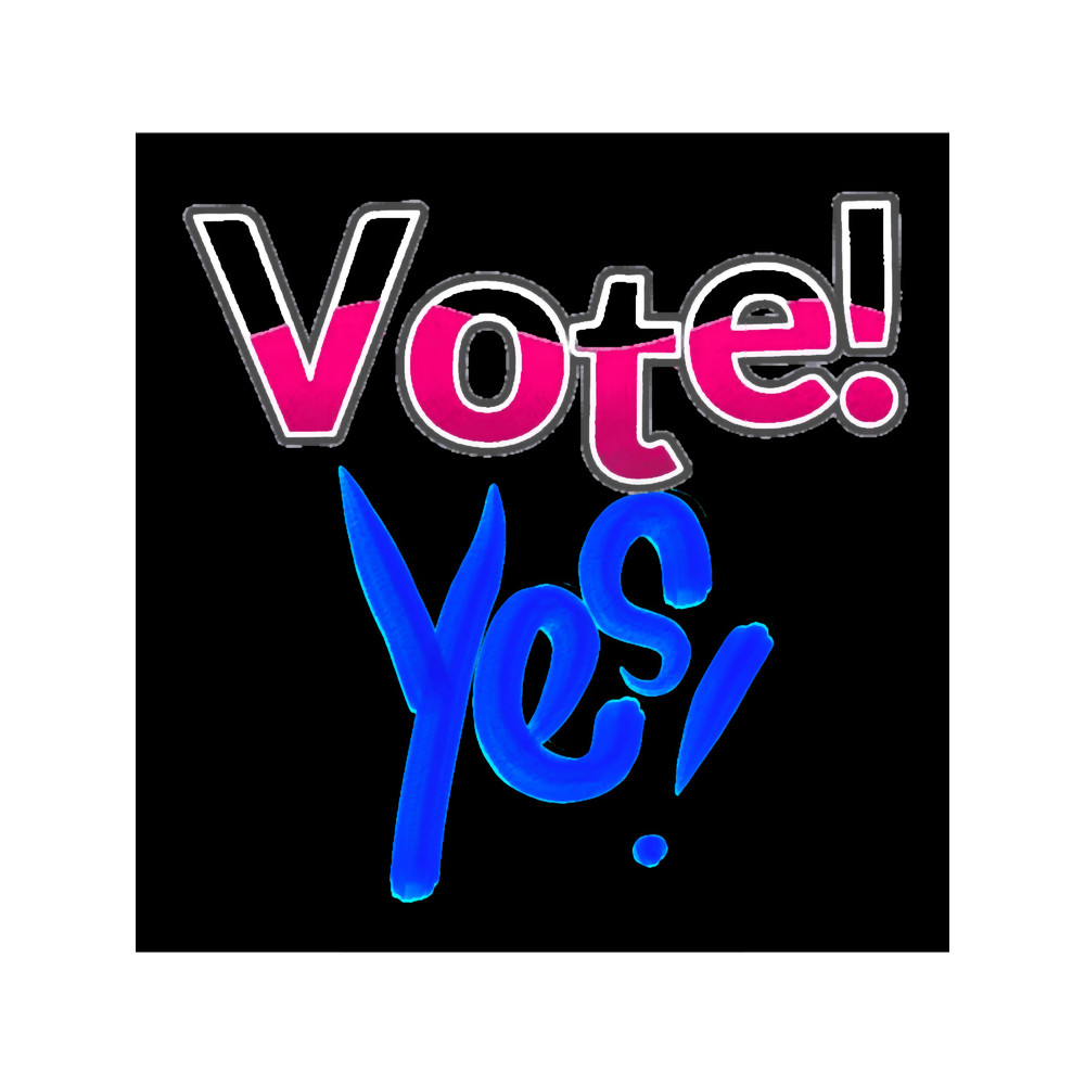 voteyes.png
