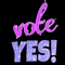 voteyesvoteyesvoteyes.png