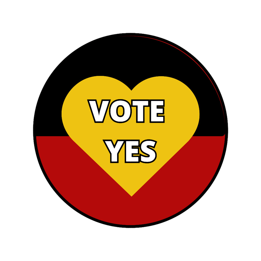 Yes to the voice .png