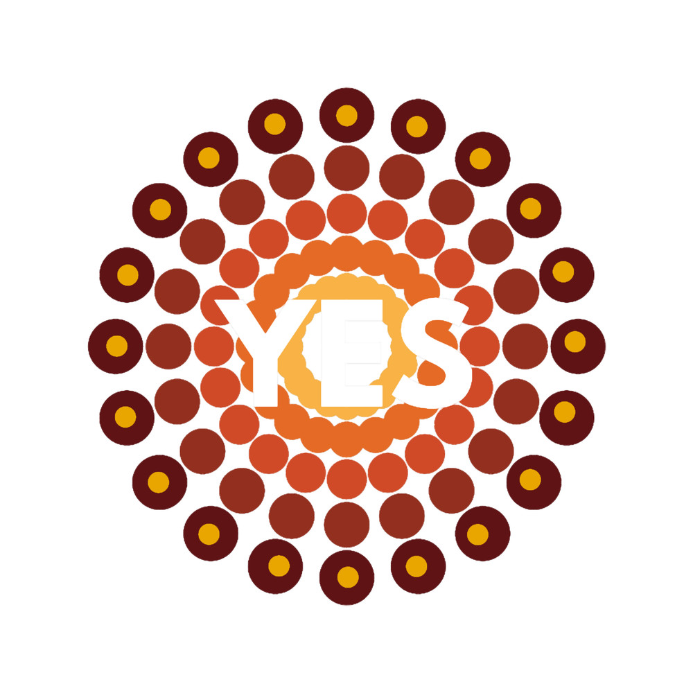 Yes to the Voice to Parliament .png