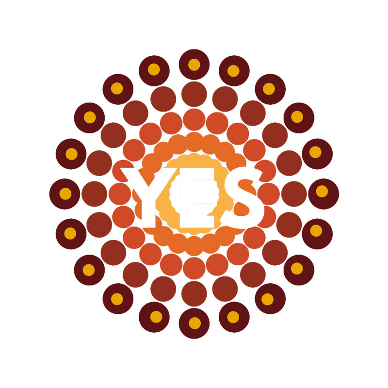 Yes to the Voice to Parliament .png