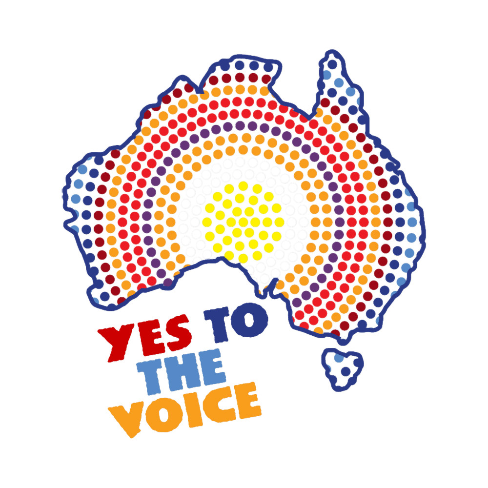 Yes to the voice(2).png