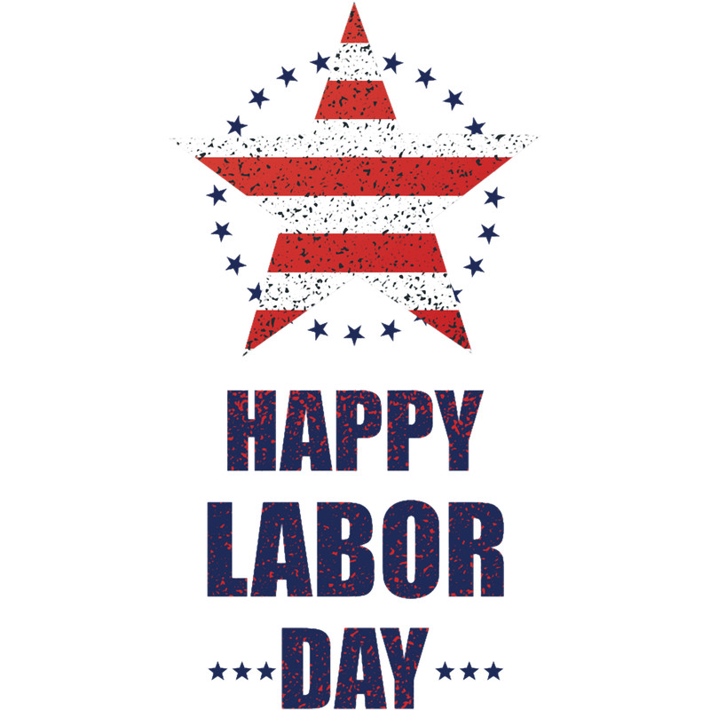 American Labor Day 2022 and Labor Weekend Celebration.png