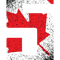 Canada Labor Day 2022 Sep 5 Labor Weekend Celebration.png