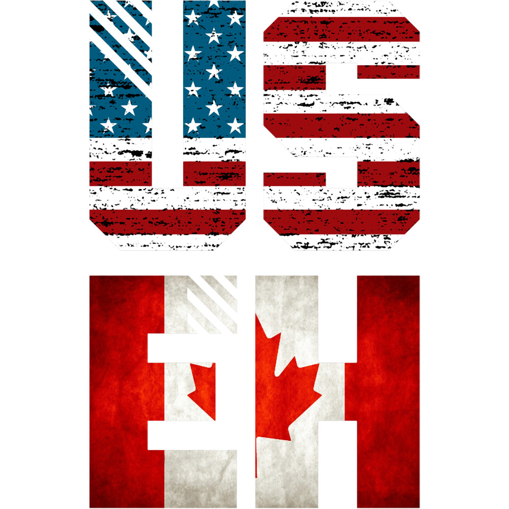 Canadian AmericanUS EH.png