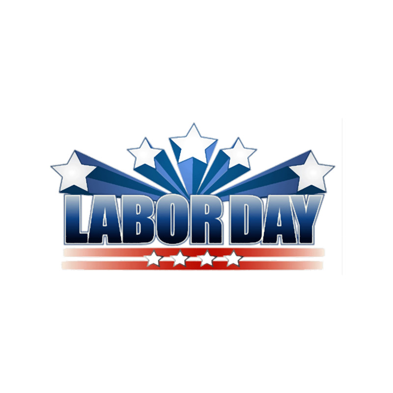 Copie deHappy labor day 2020.png