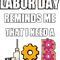 Funny labor day.png