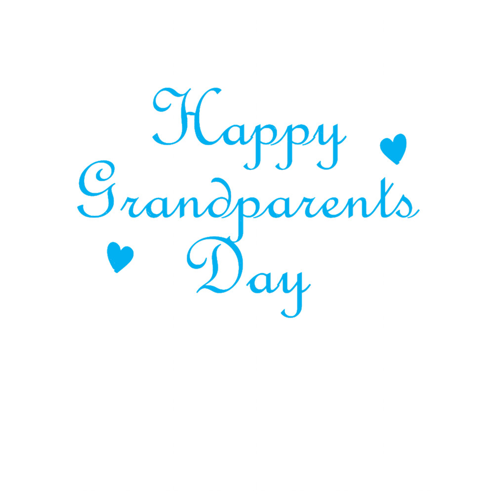 Happy Grandparents Day.png