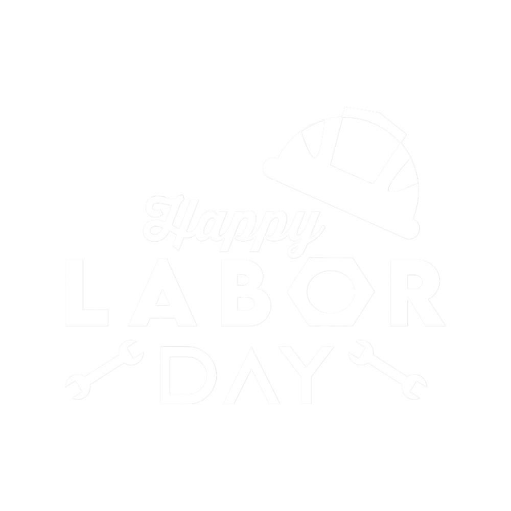 Happy Labor Day .png