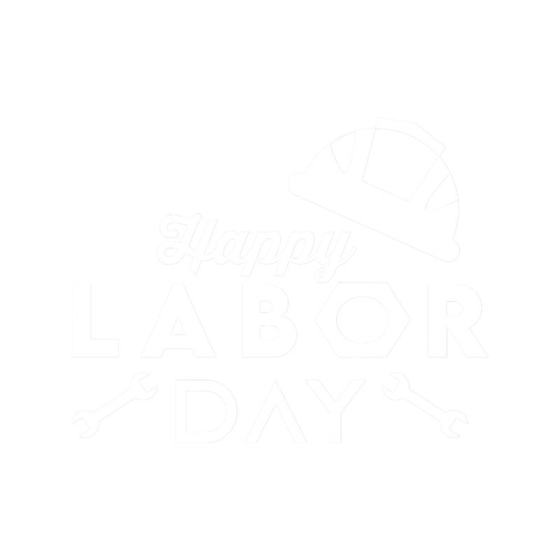 Happy Labor Day .png
