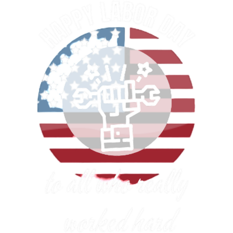 Happy labor day .png