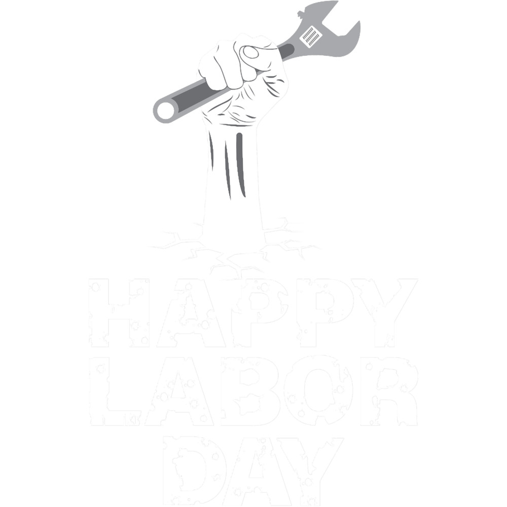 Happy Labor Day (4).png