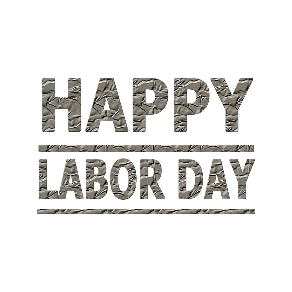 Happy Labor Day .png