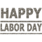 Happy Labor Day .png