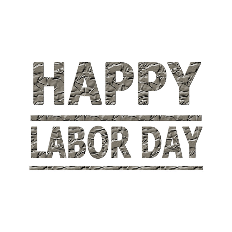 Happy Labor Day .png