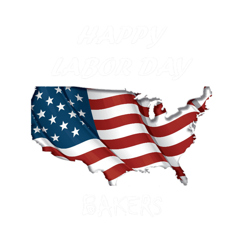 HAPPY LABOR DAY FOR Bakers.png