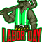 HAPPY LABOR DAY LABOR DAY.png
