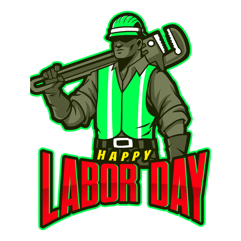 HAPPY LABOR DAY LABOR DAY.png