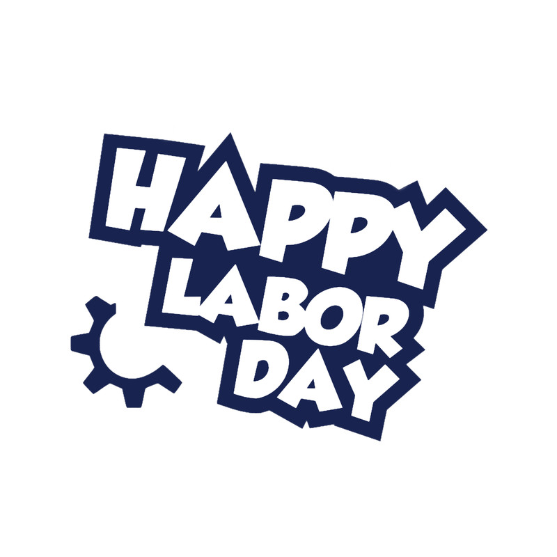 Happy Labor Day Weekend (1).png