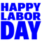 happy labor day weekend.png