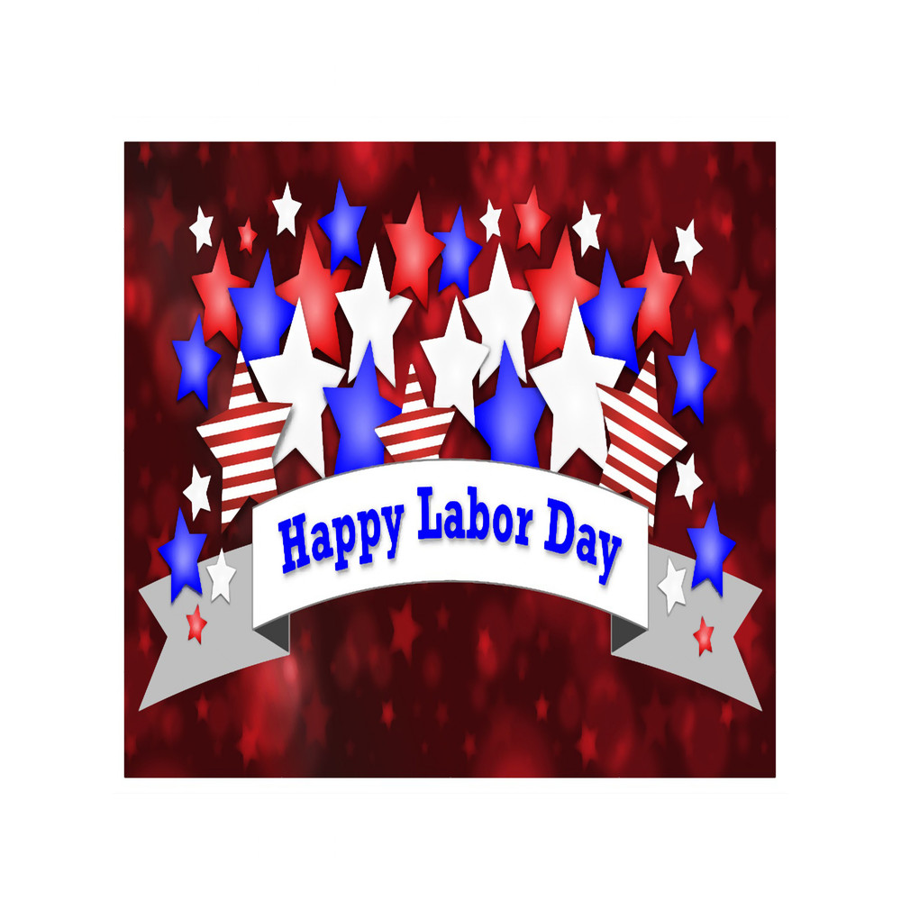 Happy labor day(1).png