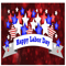 Happy labor day(1).png