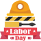 happy labor day(6).png
