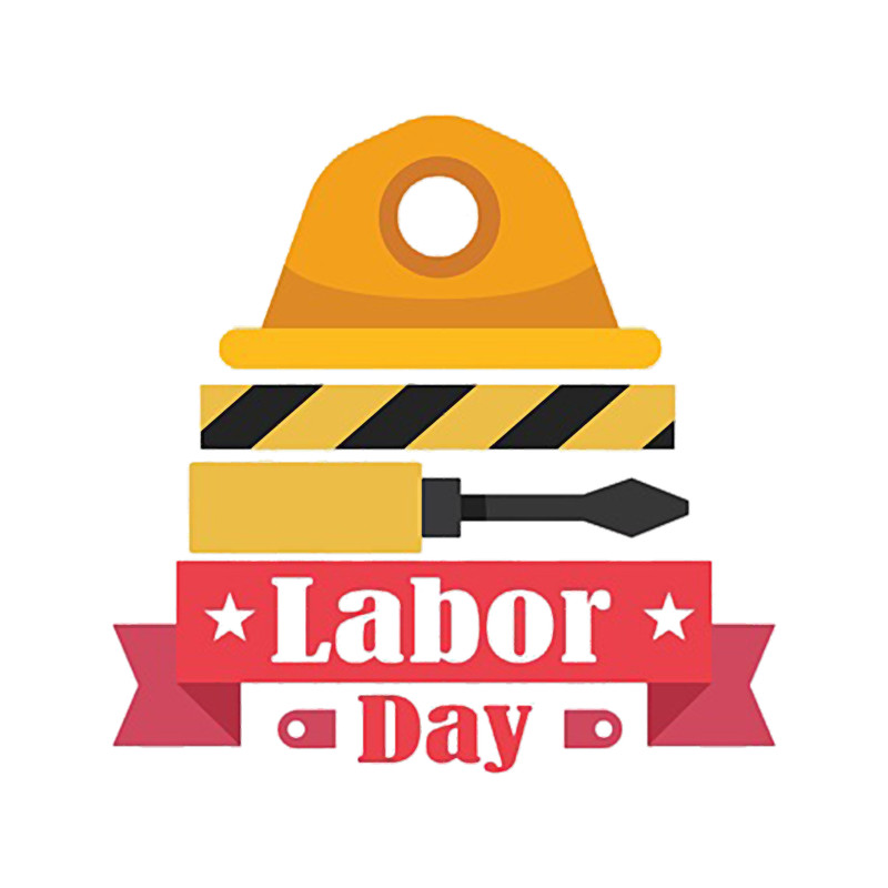 happy labor day(6).png