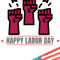 Happy labor day(16).png