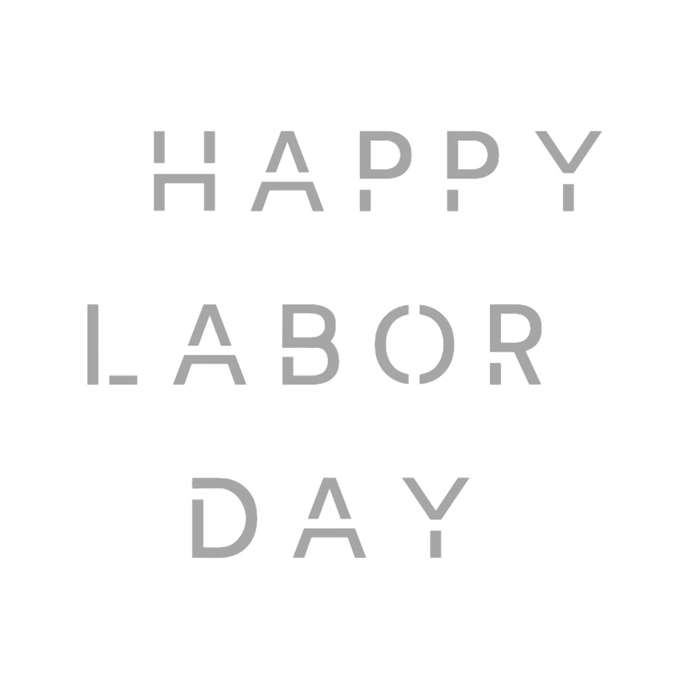 Happy labor Day.png