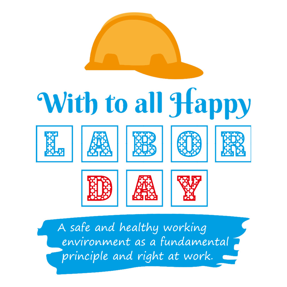 Happy Labor DayClassic .png