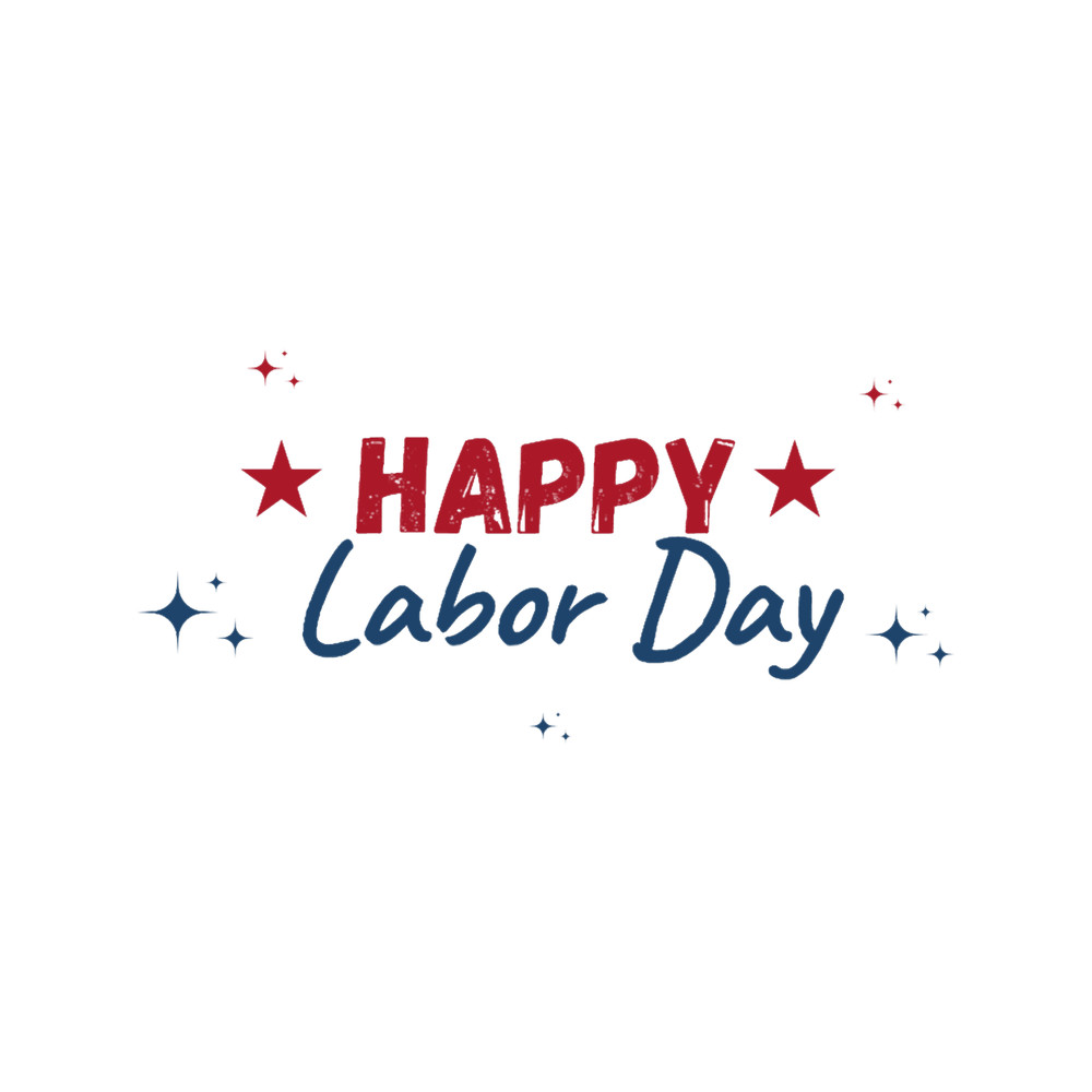 Happy Labor DayT-.png