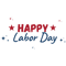 Happy Labor DayT-.png