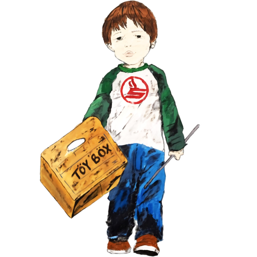 Ian Connor Sicko Born from Pain s Gift For Fans, For Men and Women.png