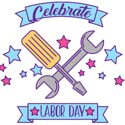 international labor day happy labor day labor day cool designs labor day trendy designs