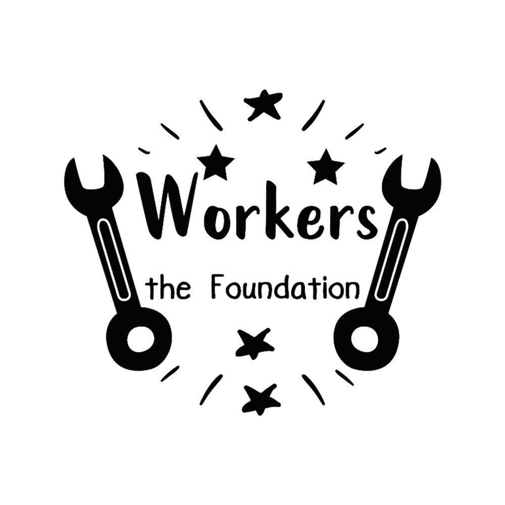 international labor day.png