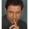 Jeff Goldblum Gift For Fans, Gift For Men and Women, Gift Halloween Day, Gift Thanksgiving, Gift Chr.png