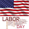 Labor .png