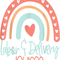 labor and delivery nurse nursing ob gyn