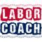 Labor Coach Labor 2022.png