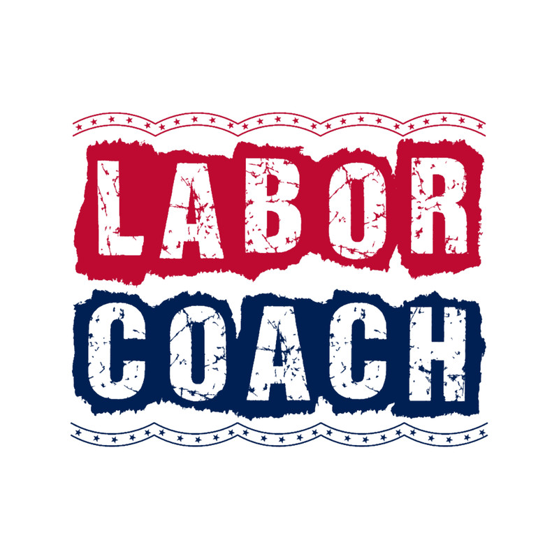 Labor Coach Labor 2022.png