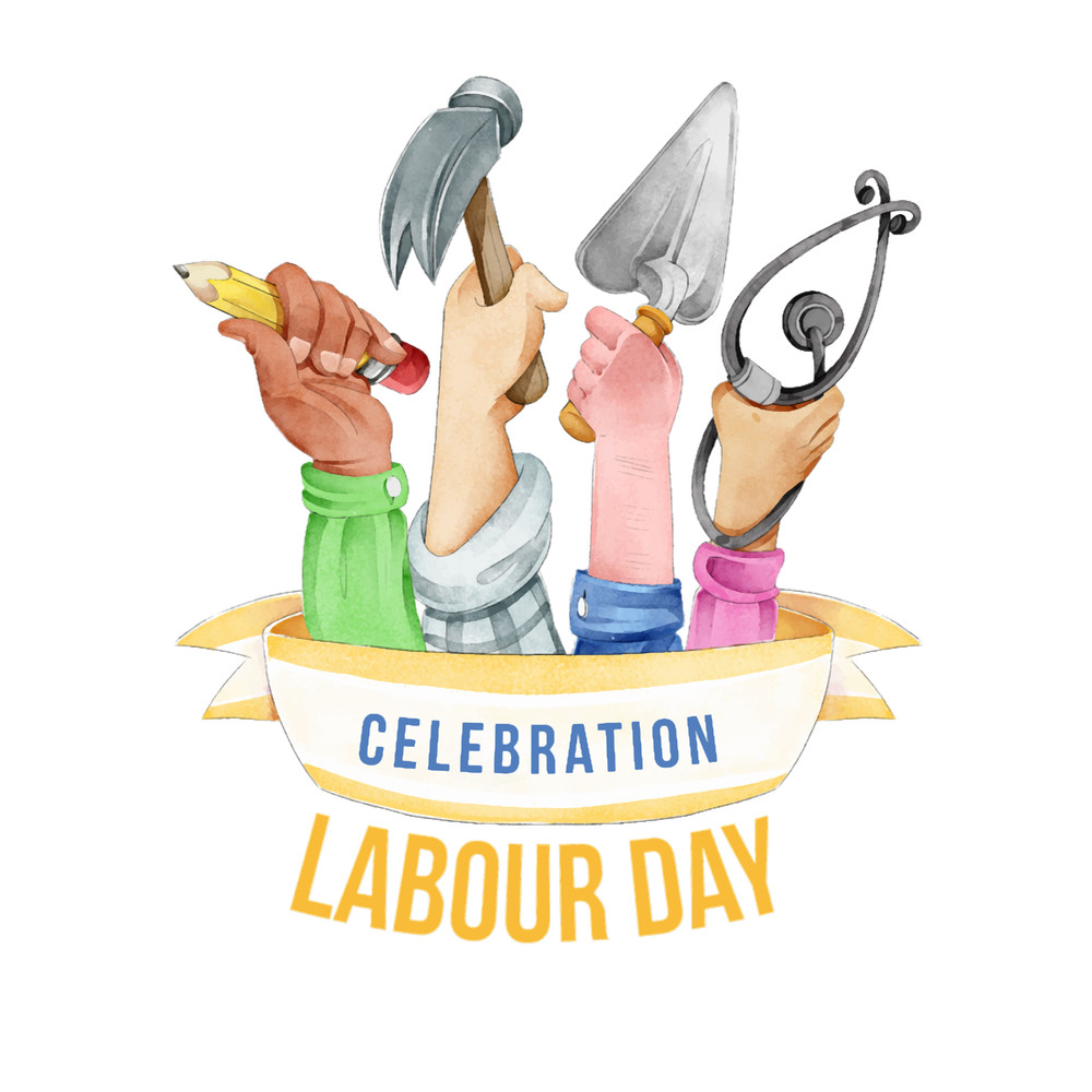 Labor Day .png