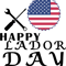labor day (1).png