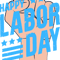 Labor Day (3).png